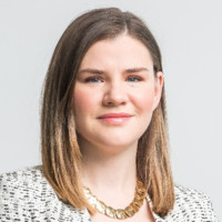 Claire Singer