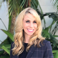 Dina Goldstein