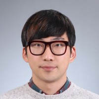 Changhoon K.