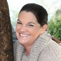 Sue Ray