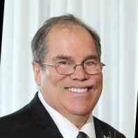 Warren Gordon
