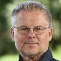 Tom Müller