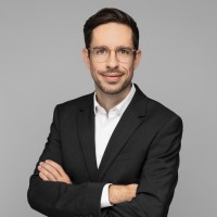 Alexander Stock