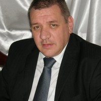 Jan Banas