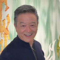 Ken Inadomi