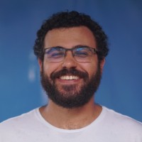 João Suprani