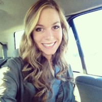Madison Fredericksen