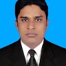 Mizanur Rahman