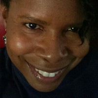 Tunisha Mitchell