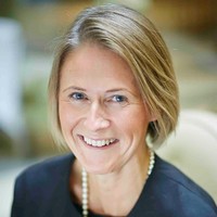 Fiona Harris