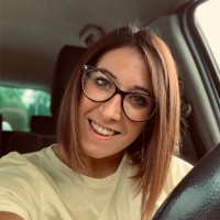 Chiara Riganti