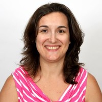 Elisabete Silva