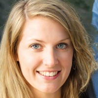Gailene Walker