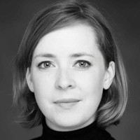 Esme Collins