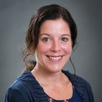 Sandra Guy
