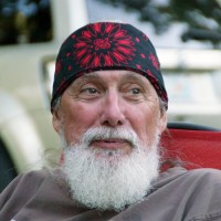 Michael Mongan