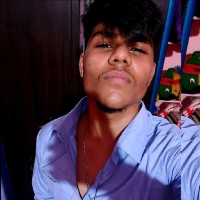 Akash Ghosh