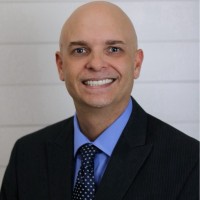 Chris Derosa