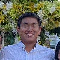 Adriel Santoso