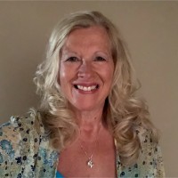 Karen Johnson