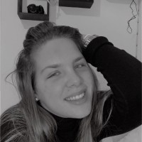 Alycia Crespi
