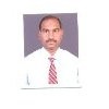 Dharendra Nath Rakesh