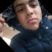 Yahir Méndez