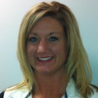 Tracie Kimmet