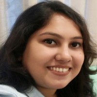 DIPANKITA MUKHERJEE