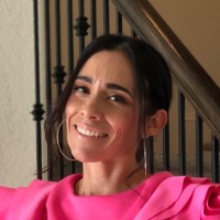 Yvette Duarte
