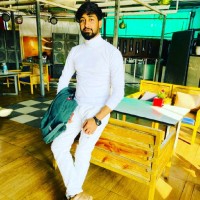 Pavan Parmar
