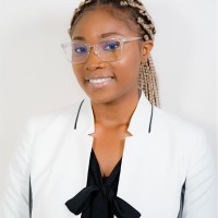 Adaora Akwuba