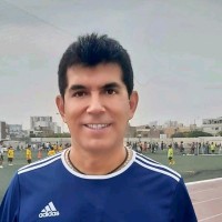 Sandro Mercado