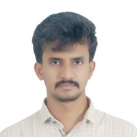 Sai Pavan