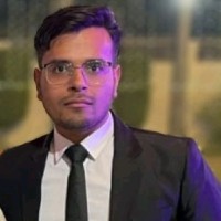 Aaditya Manocha