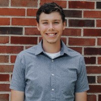 Owen Paulus