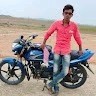 Kota Ramesh Babu