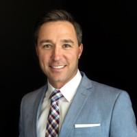 Tyler Minges