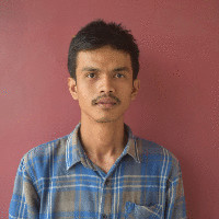 Hendra Kurniawa