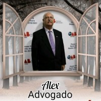 Alex Ernando Oest-Möller
