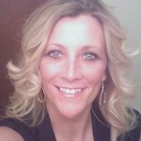 Diane Hicks