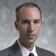 Chris Krochalk, Chfc®, Clu®, Ricp®, Cap®