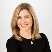 Lisa Croston, CRP, CRS, GRI