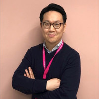 Yohan Kim