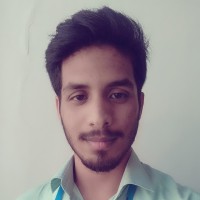 Deep Mukherjee