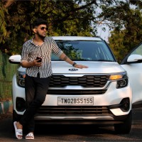 Aananth Krishna
