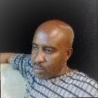 Olushola Adeniyi