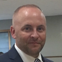 Jason Clardy