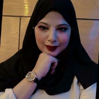 Zineb Amal