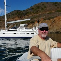 Dick Davidson